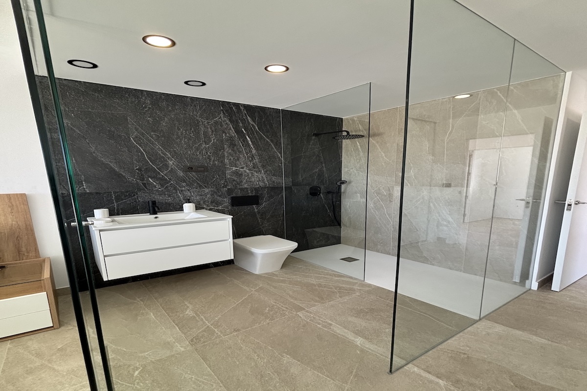 badkamer1 casa kensi