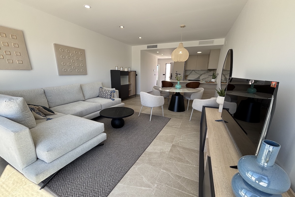 woonkamer2 casa kensi