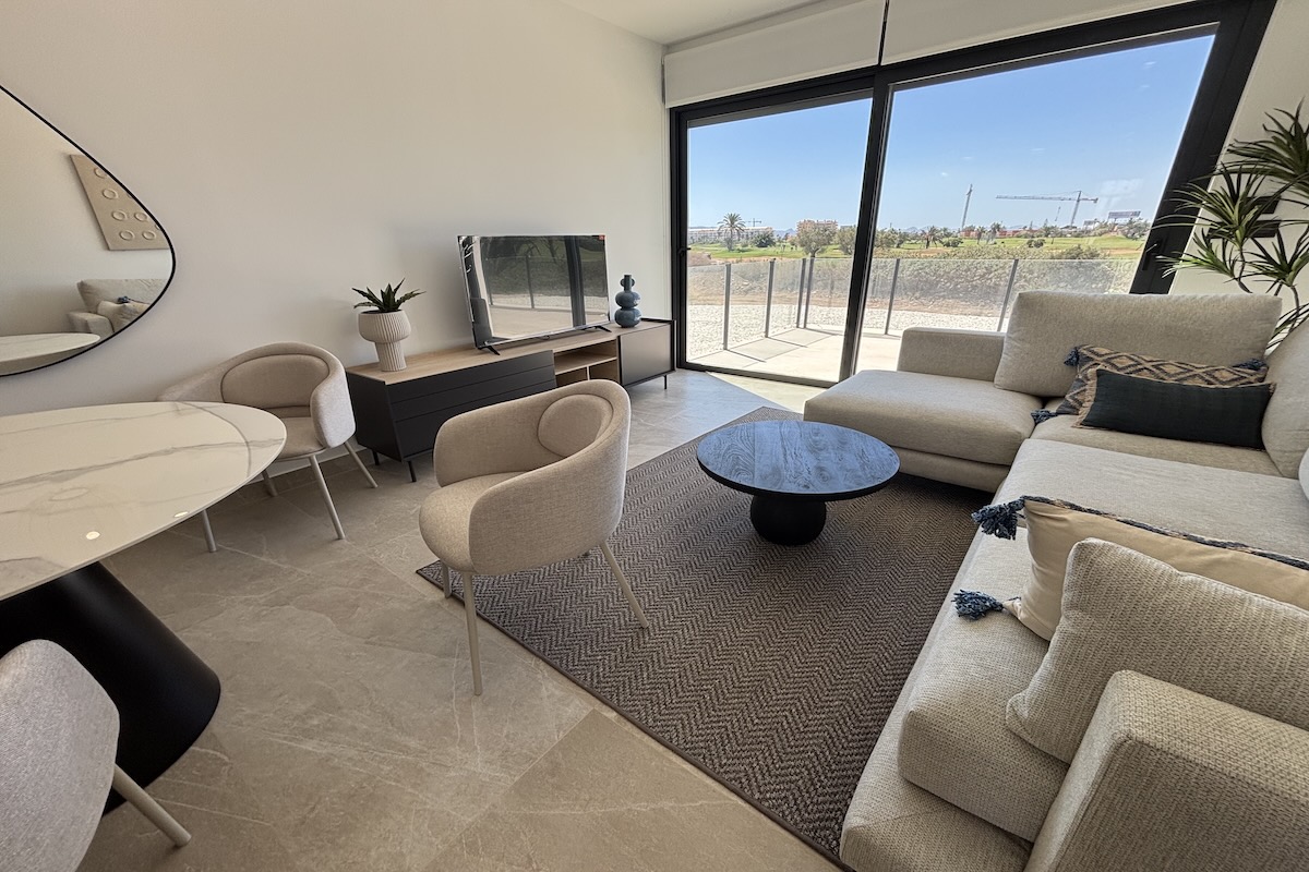 woonkamer3 casa kensi