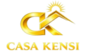 cropped casa kensi goud.png