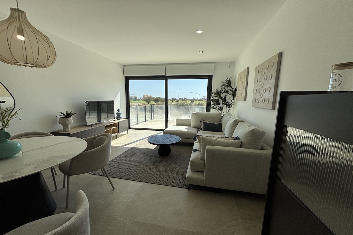 woonkamer1 casa kensi